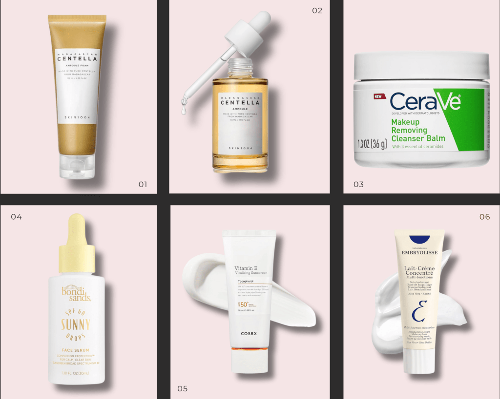 Mother’s Day Glow: The Skincare Gift Set I’m Gifting This&nbsp;Year